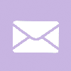 Share by email
