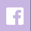 Share on Facebook