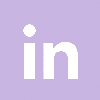 Share on LinkedIn